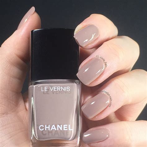 chanel new dawn frenzy|Nail Polish & Colours .